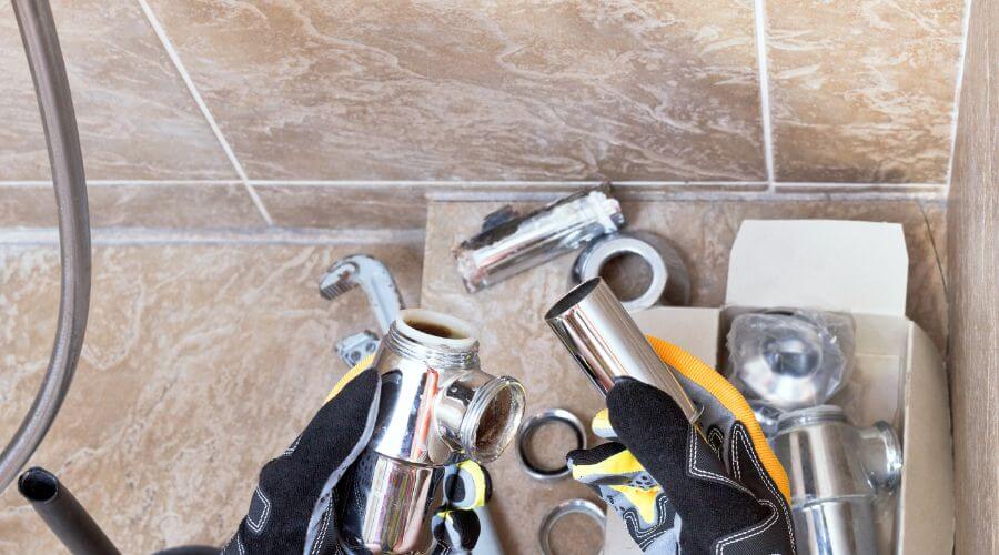 Expert Emergency Roof Repairs services in King Ferry, NY
